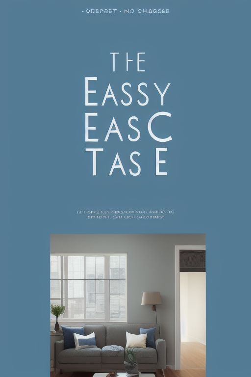 eBook cover